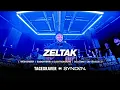 Download Lagu ZELTAK @ TAGESRAVER x SYNDEN [ ELEKTROKÜCHE COLOGNE | 29.03.25 ] [ HARDTECHNO ]