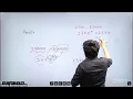 Grade 11 ICT - Pascal Programming
