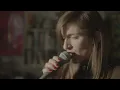Josephine Philip: Little Boy (Live video)