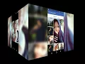 Download Lagu Kagen ban  apa salah ku