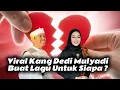 Lagu Ambu Anne Menangis Dengar Lagu KDM PYSF MUSIC Tak Lagi Untukmu