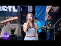 Lagu PAEYLAND MUSIC - PEDIH - FEBY PESEK - WEDDING FAHMI \u0026 SILVA - SINGOROJO MAYONG JEPARA