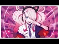 Download Lagu Nightcore - After the Storm (3rd Prototype) 🍀 Lyrics