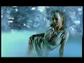 Cristiana Raduta - Amor Amor [OFFICIAL MUSIC VIDEO]