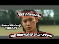 Status WA Genji Terbaru Free Download