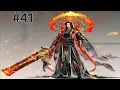 Download Lagu Flame Emperor Episode 41 Explanation || Flame Emperor Multiple Subtitles English Hindi Indonesia