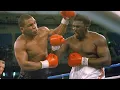 Download Lagu Mike Tyson vs Tony Tubbs - Full FIGHT - Best Quality