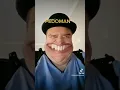 Download Lagu PEDOMAN( hombre pedo ) súper villano de los marvel
