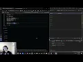 raw c learning pointers and null pointers