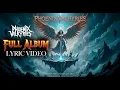 Download Lagu PHOENIX VALKYRIES:  Full Album \