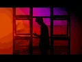 Download Lagu Frawley - if i don't laugh i'll cry