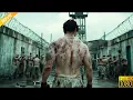Download Lagu [Prison Break] A special soldier infiltrates a POW camp for a desperate rescue mission in 24 hours.