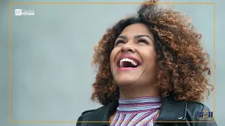3 minutes de vérité, Une parole, Un déclic pour un repositionnement. Bienvenue au 31🕗11