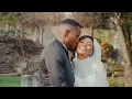 Lagu Nashangazwa kwa neema zako by Elie Malekani ft Dorcas Malekani( visualiser-AC Moses Blisss)