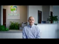 The Story Behind Spring Creek Pediatric Dentistry
