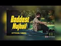 Baddest Majhail Sardar Khehra Punjabi Song DSP Edition
