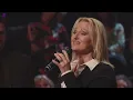 Gaither - The Promise [Live] ft. The Martins