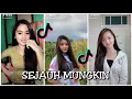 Download Lagu SEJAUH MUNGKIN | TIKTOK BEUTIFUL GIRL DANCE COMPILATION