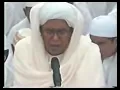 Download Lagu MAULID AZAB Syech Zaini Martapura (Guru Sekumpul )