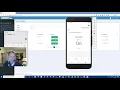 TRIGGERcmd Smart Home Google Assistant Action