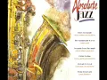 Woody Herman & His Orchestra ~ Blues On Parade