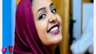 حمو سماعيل حالت وتس دي جميله جمال رباني 