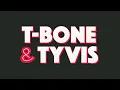 NFL Players are coming back to college football T-Bone Tyvis 8-20-26