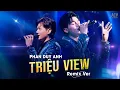Download Lagu PHAN DUY ANH REMIX | Tổng Hợp Nhạc Remix Càng Nghe Càng Nghiền 2024 | Cho Anh Say Remix
