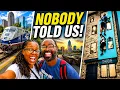 Nobody Told Us Charlotte Was This Good 36 Hours Exploring Hidden Gems