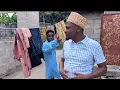 Download Lagu VITUKO VYA MTOTO WA MWENYE NYUMBA 🤣🤣