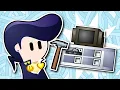 Josuke Builds an IKEA Cabinet