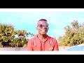 Felix Jackson lovolo ( Directed by Mr Naice ) Official video 2018