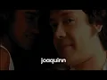 Leo Mattioli - Si Te Agarran las Ganas (Letra)