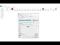 Tutorial on downloading installing and using PICKIT 3 programmer tool