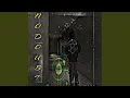 Download Lagu NODOUBT (feat. Friday Spinz, Ilir 808 \u0026 Helpsisleet)
