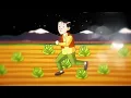 UYU BEBEĞİM - ÇOCUK VE BEBEK NİNNİLERİ