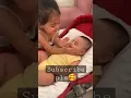 Download Lagu chikki chikki bum bum song🥰 | Cute baby💞 #shorts #cutebaby