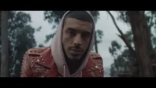 manuel medrano afuera del planeta v deo oficial 