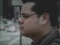 Amor Prohibido Poema  - Grupo Bryndis  (oficial)