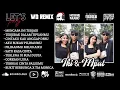 Download Lagu DUGEM DJ TERJEBAK DALAM TIPUANMU X GORESAN LUKA NONSTOP HARDMIX SPECIAL REQUEST IKI \u0026 MPUTT NEW 2025