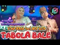 Download Lagu TABOLA BALE - YONA IRMA feat ARIF LIDA - SANGAT LUAR BIASA AKSINYA