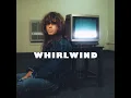 Whirlwind - Jesse Welles