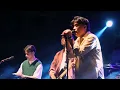 Download Lagu Nammara - Jauh di Sana (Live Performance at Manifest 2023)