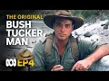 Lagu On foot through the Kimberley 🤠🗺️ | Bush Tucker Man | S1 EP4 | ABC Australia