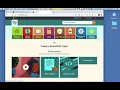Brainpop Instructions
