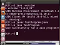 Getting started java Installation - Nepali