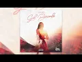 Viz X Ayy - Gel Benimle (Official Audio)