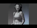 Download Lagu Mushub Jedag Jedug