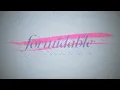 Download Lagu Twenty One Pilots - Formidable (Lyric Video)