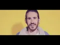 Carlos Sadness - Que Electricidad